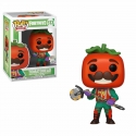 Fortnite - Figurine POP! TomatoHead 9 cm