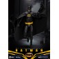 DC Comics - Figurine Dynamic Action Heroes 1/9 Batman 1989 Ver. 21 cm DC Comics - Figurine Dynamic Action Heroes 1/9 Batman 1989 Ver. 21 cm
