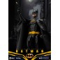 DC Comics - Figurine Dynamic Action Heroes 1/9 Batman 1989 Ver. 21 cm DC Comics - Figurine Dynamic Action Heroes 1/9 Batman 1989 Ver. 21 cm