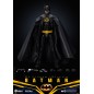 DC Comics - Figurine Dynamic Action Heroes 1/9 Batman 1989 Ver. 21 cm DC Comics - Figurine Dynamic Action Heroes 1/9 Batman 1989 Ver. 21 cm