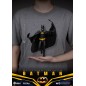 DC Comics - Figurine Dynamic Action Heroes 1/9 Batman 1989 Ver. 21 cm DC Comics - Figurine Dynamic Action Heroes 1/9 Batman 1989 Ver. 21 cm