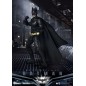 DC Comics - Figurine Dynamic Action Heroes 1/9 Batman (The Dark Knight) 21 cm