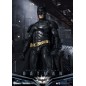 DC Comics - Figurine Dynamic Action Heroes 1/9 Batman (The Dark Knight) 21 cm