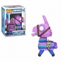 Fortnite - Figurine POP! Loot Llama 9 cm