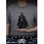DC Comics - Figurine Dynamic Action Heroes 1/9 Batman (The Dark Knight) 21 cm