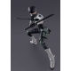 Kaiju No. 8 - Figurine S.H.Figuarts Soshiro Hoshina 14 cm