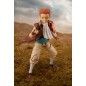 Berserk - Figurine S.H.Figuarts Isidro 13 cm Berserk - Figurine S.H.Figuarts Isidro 13 cm