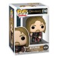 Le Seigneur des Anneaux - POP! Movies Vinyl figurine Boromir (Meme) 9 cm