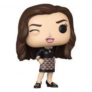 WandaVision - Figurine POP! Agatha Harkness (Meme) 9 cm WandaVision - Figurine POP! Agatha Harkness (Meme) 9 cm