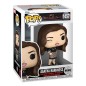 WandaVision - Figurine POP! Agatha Harkness (Meme) 9 cm