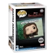 WandaVision - Figurine POP! Agatha Harkness (Meme) 9 cm