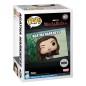 WandaVision - POP! TV Vinyl figurine Agatha Harkness (Meme) 9 cm WandaVision - POP! TV Vinyl figurine Agatha Harkness (Meme) 9 cm