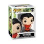 Disney - Villains POP! Vinyl figurine Gaston 9 cm Disney - Villains POP! Vinyl figurine Gaston 9 cm