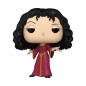 Disney - Villains POP! Vinyl figurine Mother Gothel 9 cm