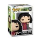 Disney - Villains POP! Vinyl figurine Mother Gothel 9 cm