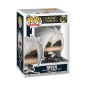 League of Legends - POP! Games Vinyl figurine Riven w/Broken Blade 9 cm