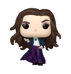 Agatha - POP! Marvel Vinyl figurine  9 cm