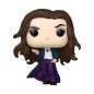 Agatha - POP! Marvel Vinyl figurine  9 cm