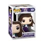 Marvel - Figurine POP! Agatha 9 cm