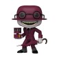 Conjuring : Les Dossiers Warren - Figurine POP! Super Sized The Crooked Man 15 cm