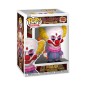 Killer Klowns From Outer Space - Les Clowns tueurs venus d'ailleurs POP! Movies Vinyl figurine Frank 9 cm