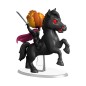 Sleepy Hollow - Batman 85th Anniversary POP! Rides Deluxe Vinyl figurine Headless Horseman 9 cm