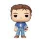 Varsity Blues - POP! Movies Vinyl figurine Mox 9 cm Varsity Blues - POP! Movies Vinyl figurine Mox 9 cm