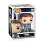 Varsity Blues - POP! Movies Vinyl figurine Mox 9 cm Varsity Blues - POP! Movies Vinyl figurine Mox 9 cm