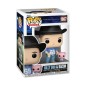 Varsity Blues - POP & Buddy! Vinyl figurine Billy w/Bacon 9 cm Varsity Blues - POP & Buddy! Vinyl figurine Billy w/Bacon 9 cm