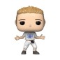Varsity Blues - POP! Movies Vinyl figurine Tweeder 9 cm