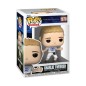 Varsity Blues - POP! Movies Vinyl figurine Tweeder 9 cm