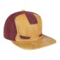 Marvel - Avengers casquette Snapback Iron Man