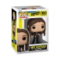 Brooklyn Nine-Nine - POP! TV Vinyl figurine Stressed Amy 9 cm