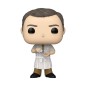 Brooklyn Nine-Nine - Figurine POP! Charles 9 cm Brooklyn Nine-Nine - Figurine POP! Charles 9 cm