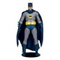 DC Comics - DC Multiverse figurine Batman (Batman: Classic TV Series) 18 cm