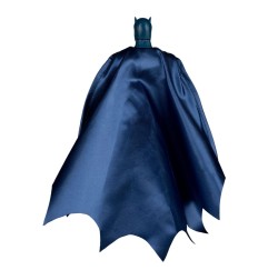 DC Multiverse - Figurine Batman (Batman: Classic TV Series) 18 cm