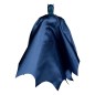 DC Comics - DC Multiverse figurine Batman (Batman: Classic TV Series) 18 cm