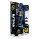 DC Multiverse - Figurine Batman (Batman: Classic TV Series) 18 cm