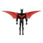 DC Comics - DC Direct figurine Batman (Batman Beyond) Gold Label 15 cm DC Comics - DC Direct figurine Batman (Batman Beyond) Gold Label 15 cm