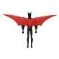 DC Comics - DC Direct figurine Batman (Batman Beyond) Gold Label 15 cm DC Comics - DC Direct figurine Batman (Batman Beyond) Gold Label 15 cm
