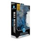 DC Comics - DC Multiverse figurine Max Mercury (The Flash) Gold Label 18 cm