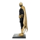 DC Multiverse - Figurine Batman of Earth-22 Infected (Dark Metal) Knightmare Edition (Gold Label) 18 cm