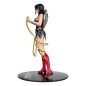 DC Comics - DC Direct statuette PVC 1/6 Wonder Woman by Jim Lee 30 cm