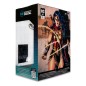 DC Comics - DC Direct statuette PVC 1/6 Wonder Woman by Jim Lee 30 cm