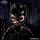 Batman Returns - Poupée Living Dead Dolls Catwoman 25 cm
