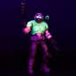 Doom - Eternal figurine  Slayer Classic (Glow In The Dark Edition) Gold Label 18 cm