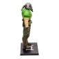 Doom - Eternal figurine  Slayer Classic (Glow In The Dark Edition) Gold Label 18 cm
