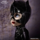 Batman Returns - Poupée Living Dead Dolls Catwoman 25 cm