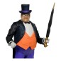 DC Comics - DC McFarlane figurine The Penguin (DC Classic) McFarlane Collector Edition 12 18 cm