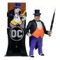 DC Comics - DC McFarlane figurine The Penguin (DC Classic) McFarlane Collector Edition 12 18 cm